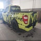 1FTMF1EBXNKE01390 2022 Ford F-150 Xl auction photo thumbnail 3