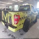 1FTMF1EBXNKE01390 2022 Ford F-150 Xl auction photo thumbnail 4