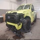 1FTMF1EBXNKE01390 2022 Ford F-150 Xl auction photo thumbnail 6