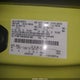 1FTMF1EBXNKE01390 2022 Ford F-150 Xl auction photo thumbnail 9