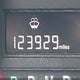 2C4RDGCG4KR693483 2019 Dodge Grand Caravan Sxt auction photo thumbnail 16