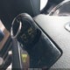 2C4RDGCG4KR693483 2019 Dodge Grand Caravan Sxt auction photo thumbnail 11