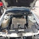 1G4HP52K9XH430501 1999 Buick Lesabre Custom auction photo thumbnail 10