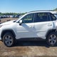 JTMRWRFVXSD313680 2025 Toyota Rav4 Hybrid Xle auction photo thumbnail 14