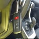 JTMRWRFVXSD313680 2025 Toyota Rav4 Hybrid Xle auction photo thumbnail 11