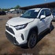 JTMRWRFVXSD313680 2025 Toyota Rav4 Hybrid Xle auction photo thumbnail 2