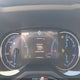 JTMRWRFVXSD313680 2025 Toyota Rav4 Hybrid Xle auction photo thumbnail 7