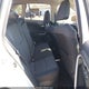 JTMRWRFVXSD313680 2025 Toyota Rav4 Hybrid Xle auction photo thumbnail 8