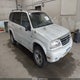 JS3TX92V024126068 2002 Suzuki Xl-7 Limited/Plus/Standard/Touring auction photo thumbnail 1