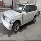 JS3TX92V024126068 2002 Suzuki Xl-7 Limited/Plus/Standard/Touring auction photo thumbnail 2