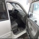 JS3TX92V024126068 2002 Suzuki Xl-7 Limited/Plus/Standard/Touring auction photo thumbnail 5
