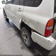 JS3TX92V024126068 2002 Suzuki Xl-7 Limited/Plus/Standard/Touring auction photo thumbnail 6