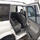 JS3TX92V024126068 2002 Suzuki Xl-7 Limited/Plus/Standard/Touring auction photo thumbnail 8