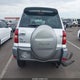 JTEGD20V750053453 2005 Toyota Rav4 auction photo thumbnail 16