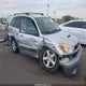 JTEGD20V750053453 2005 Toyota Rav4 auction photo thumbnail 1