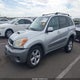JTEGD20V750053453 2005 Toyota Rav4 auction photo thumbnail 2