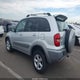 JTEGD20V750053453 2005 Toyota Rav4 auction photo thumbnail 3