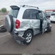 JTEGD20V750053453 2005 Toyota Rav4 auction photo thumbnail 4