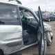 JTEGD20V750053453 2005 Toyota Rav4 auction photo thumbnail 5
