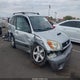 JTEGD20V750053453 2005 Toyota Rav4 auction photo thumbnail 6