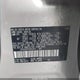 JTEGD20V750053453 2005 Toyota Rav4 auction photo thumbnail 9