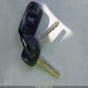 JTEGD20V750053453 2005 Toyota Rav4 auction photo thumbnail 11