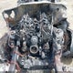 1FTEW1EF9GFA07057 2016 Ford F-150 Xlt auction photo thumbnail 10