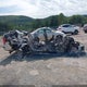 1FTEW1EF9GFA07057 2016 Ford F-150 Xlt auction photo thumbnail 12