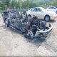 1FTEW1EF9GFA07057 2016 Ford F-150 Xlt auction photo thumbnail 1