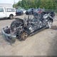 1FTEW1EF9GFA07057 2016 Ford F-150 Xlt auction photo thumbnail 2