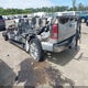 1FTEW1EF9GFA07057 2016 Ford F-150 Xlt auction photo thumbnail 3