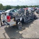 1FTEW1EF9GFA07057 2016 Ford F-150 Xlt auction photo thumbnail 4