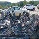 1FTEW1EF9GFA07057 2016 Ford F-150 Xlt auction photo thumbnail 5