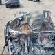 1FTEW1EF9GFA07057 2016 Ford F-150 Xlt auction photo thumbnail 7