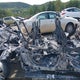 1FTEW1EF9GFA07057 2016 Ford F-150 Xlt auction photo thumbnail 8
