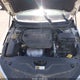 1C3CCCAB7GN141493 2016 Chrysler 200 Limited auction photo thumbnail 10