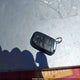 1C3CCCAB7GN141493 2016 Chrysler 200 Limited auction photo thumbnail 11