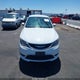 1C3CCCAB7GN141493 2016 Chrysler 200 Limited auction photo thumbnail 12