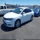 1C3CCCAB7GN141493 2016 Chrysler 200 Limited auction photo thumbnail 2