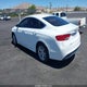 1C3CCCAB7GN141493 2016 Chrysler 200 Limited auction photo thumbnail 3