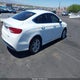 1C3CCCAB7GN141493 2016 Chrysler 200 Limited auction photo thumbnail 4