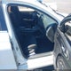 1C3CCCAB7GN141493 2016 Chrysler 200 Limited auction photo thumbnail 5