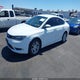 1C3CCCAB7GN141493 2016 Chrysler 200 Limited auction photo thumbnail 6