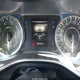 1C3CCCAB7GN141493 2016 Chrysler 200 Limited auction photo thumbnail 7