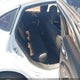 1C3CCCAB7GN141493 2016 Chrysler 200 Limited auction photo thumbnail 8