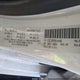 1C3CCCAB7GN141493 2016 Chrysler 200 Limited auction photo thumbnail 9