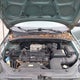 KNDJF724577389988 2007 Kia Sportage Lx auction photo thumbnail 10