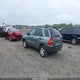 KNDJF724577389988 2007 Kia Sportage Lx auction photo thumbnail 3