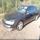 JT8BF28G6Y5089767 2000 Lexus Es 300 auction photo thumbnail 2