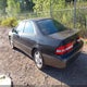 JT8BF28G6Y5089767 2000 Lexus Es 300 auction photo thumbnail 3